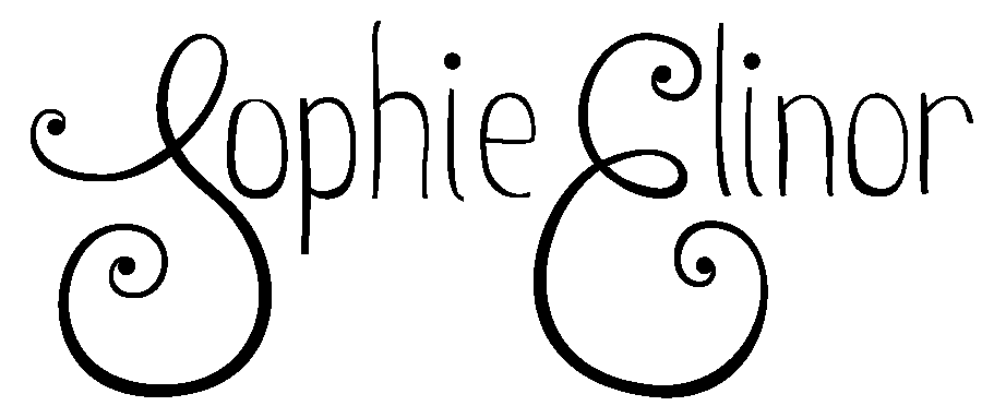 Sophie Elinor